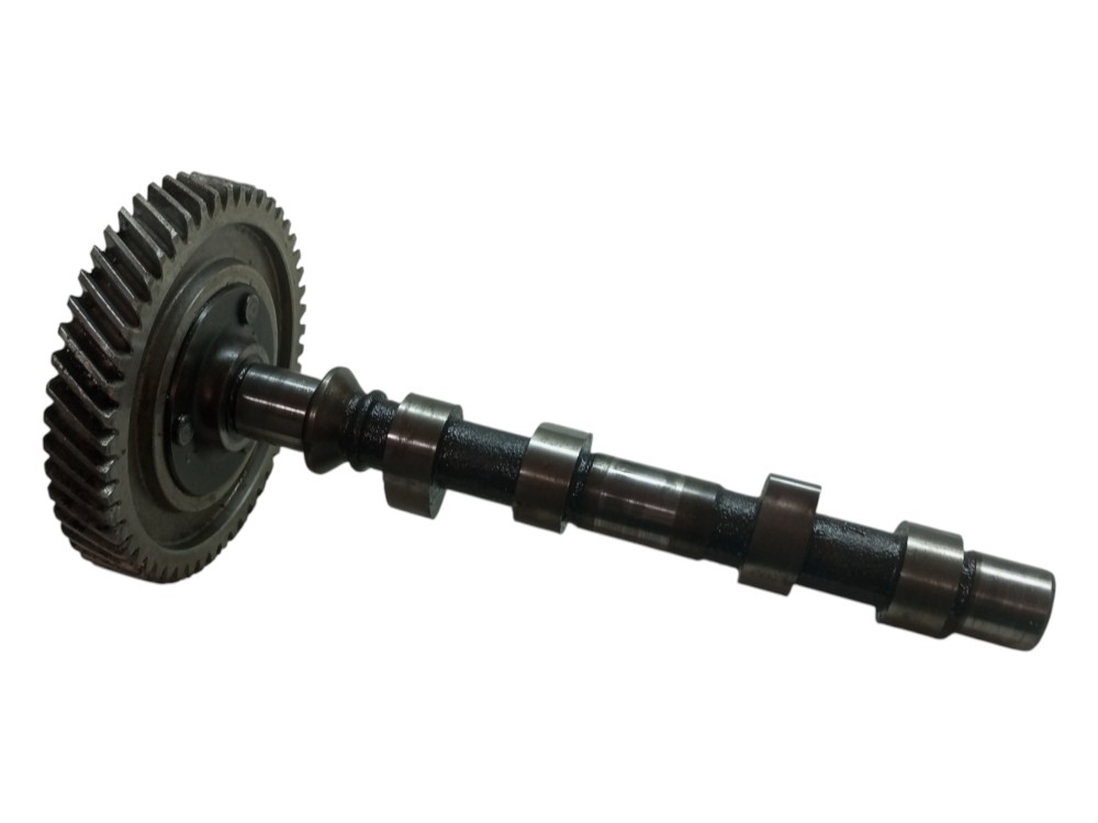 Comando Valvulas Volkswagen Fusca 1500 1