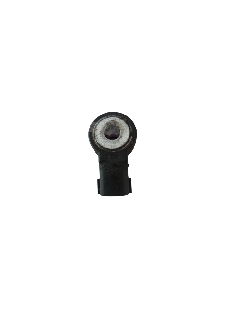 Sensor Detonacao Fiat Linea 1.9 16v 2009 2012 2014 2016 1