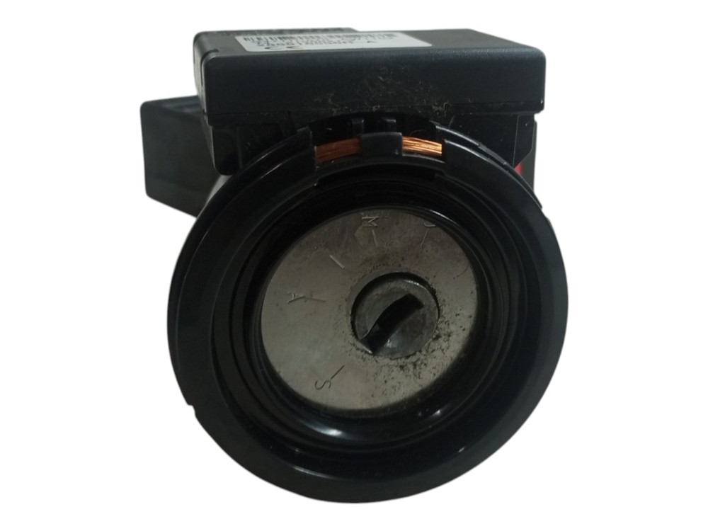 Miolo Cilindo Ignicao Renault Sandero 2008 2010 2012 Usado 2