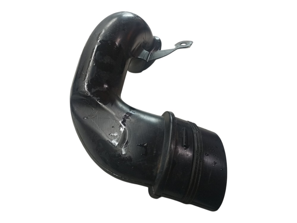 Mangueira Duto Tubo Ressonador Citroen C4 Picasso 2010 2014 5