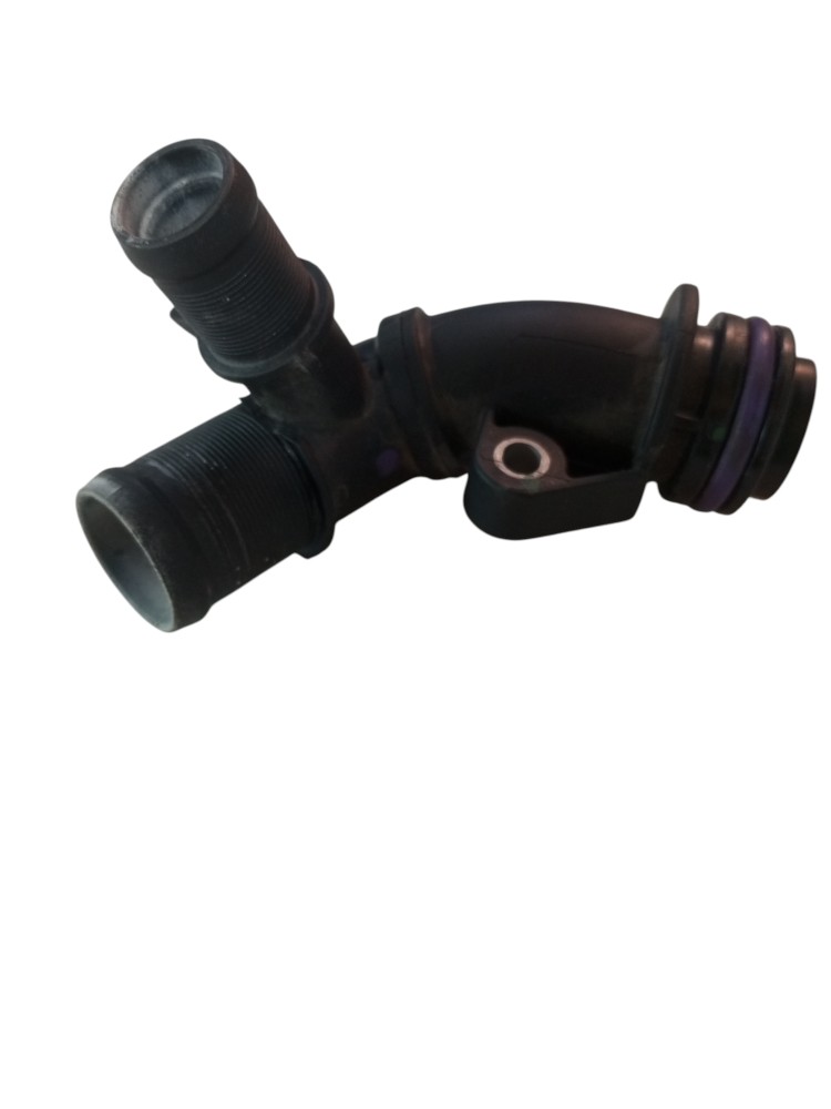 Duto Saida Bomba Agua Oroch1.3 Turbo  2023 2024 Usado