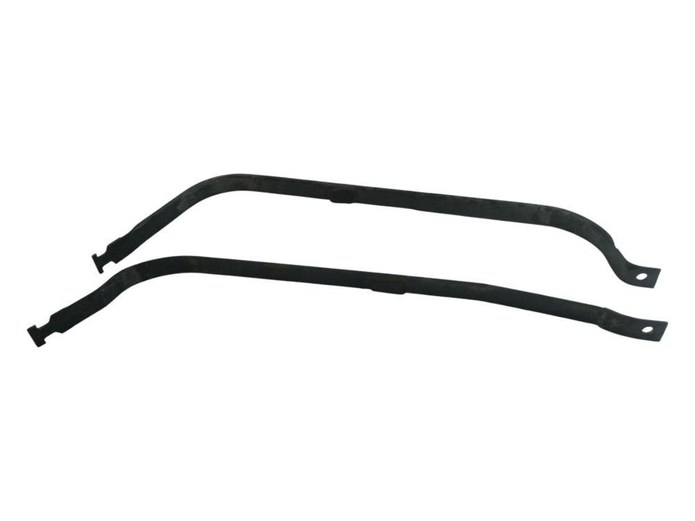 Suporte Fixacao Tanque Combustivel Freemont 2011 2016 Par 2