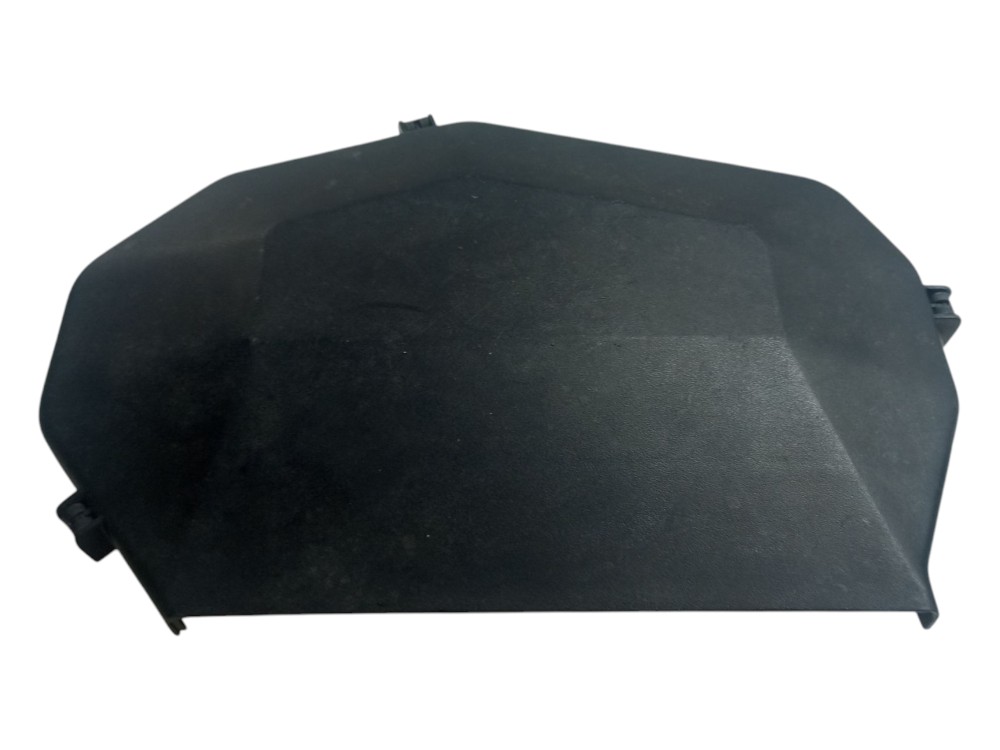 Suporte Tampa Correia Motor Audi A4 99 2000 2002 2004 Usado 2