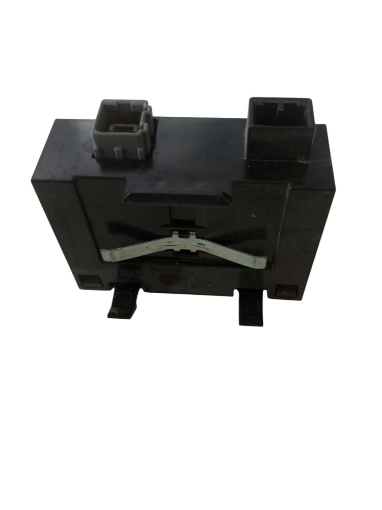 Modulo Central Trava Eletrica Captiva 2008 2009 2010 2012 5