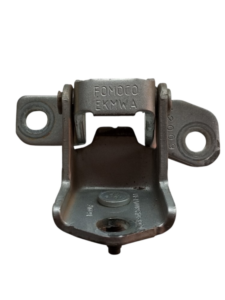 Dobradica Porta Ford Fusion 2010 Superior Traseira Direita 1