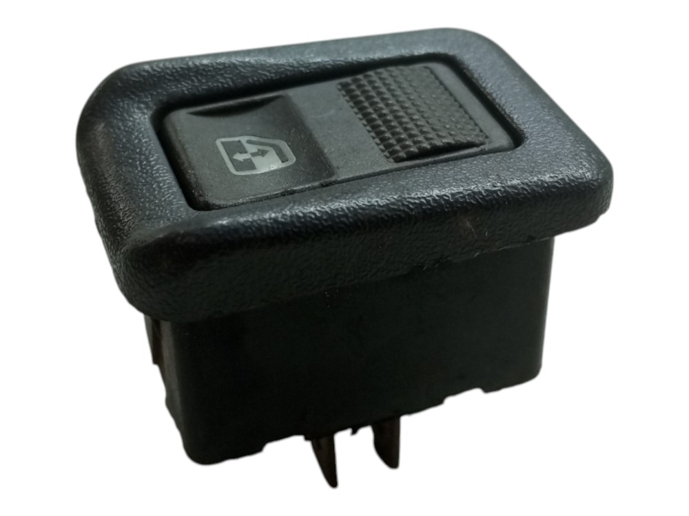 Botao Trava Vidro Eletrico Volkswagen Santana 95 96 97 99 5