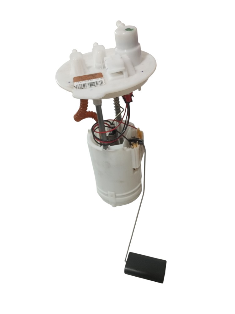 Bomba Combustivel Completa Renault Oroch 2023 2024 2025 2