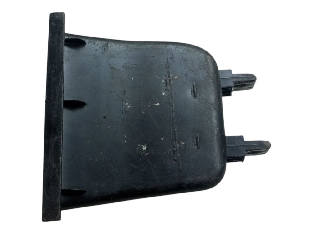 Porta Objetos Central Chevrolet Onix 2012 2015 Direito 4