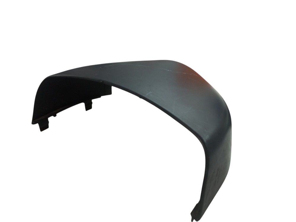 Moldura Capa Chave Seta Fiat Stilo 2003 2011 Superior Usado 2