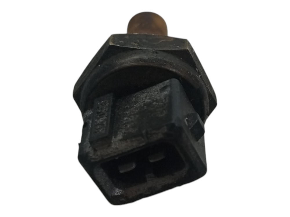 Sensor Temperatura Agua Bmw 330 Ie46 99 2000 2005 2006 2