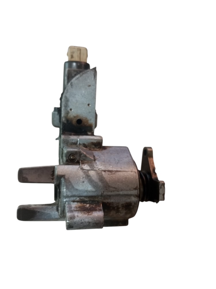 Tensor Corrente Cabecote Audi A4 2.0 98 99 2000 2001 2002 1
