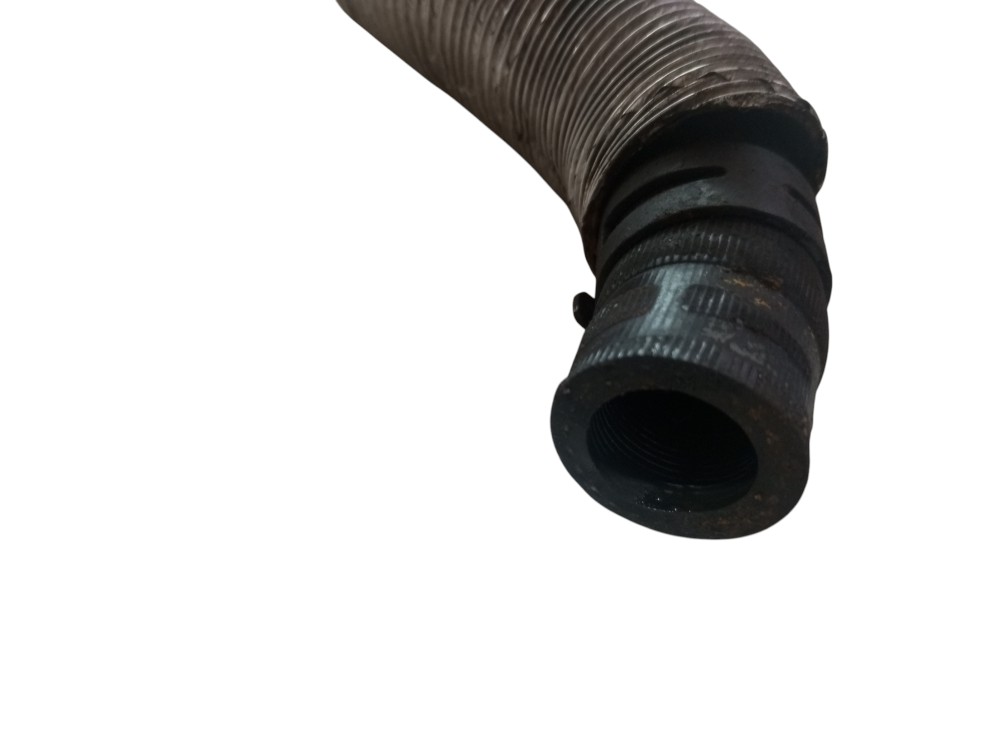 Mangueira Retorno Oleo Turbina 3008 308 1.6 Thp 2012 2017 5