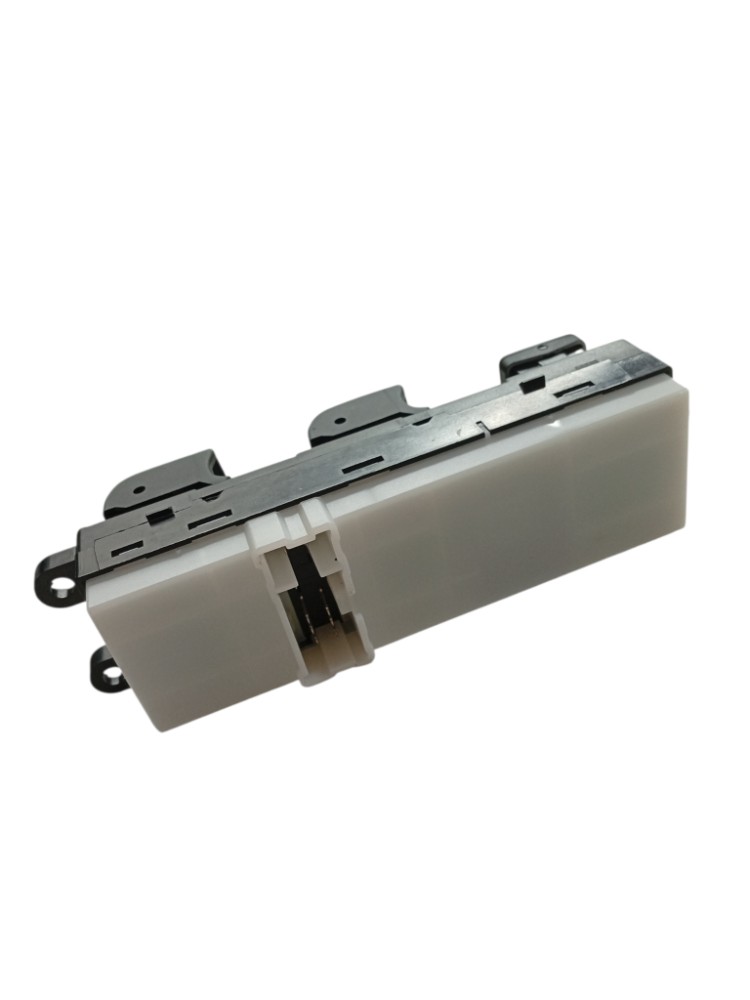 Botao Comando Nissan Frontier 2008 2009 2010 2011 2012 2013 4