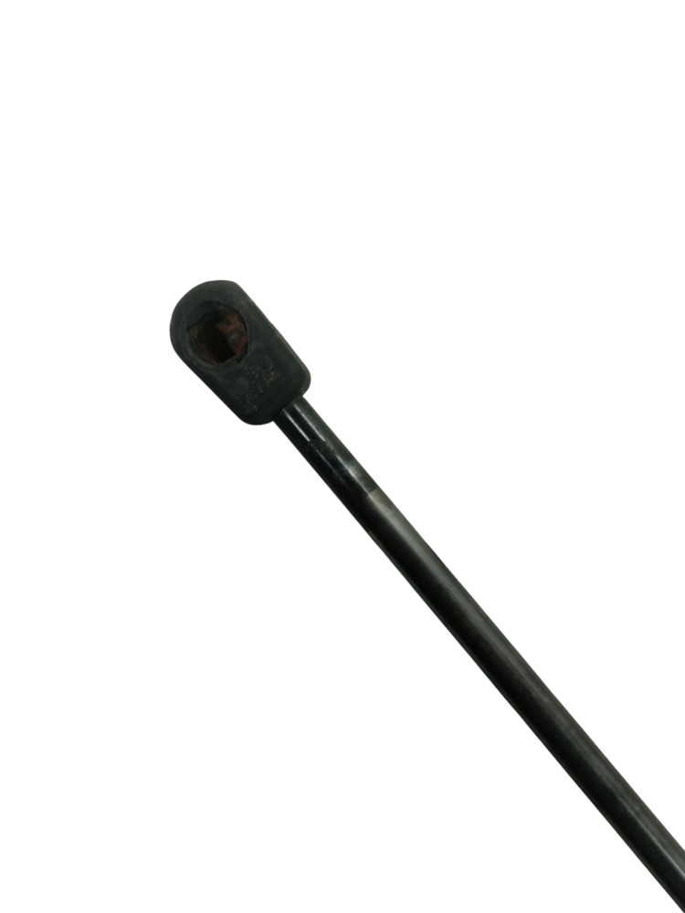 Amortecedor Tampa Traseira Gol G2 G3 G4 99 2005 Volkswagen 5