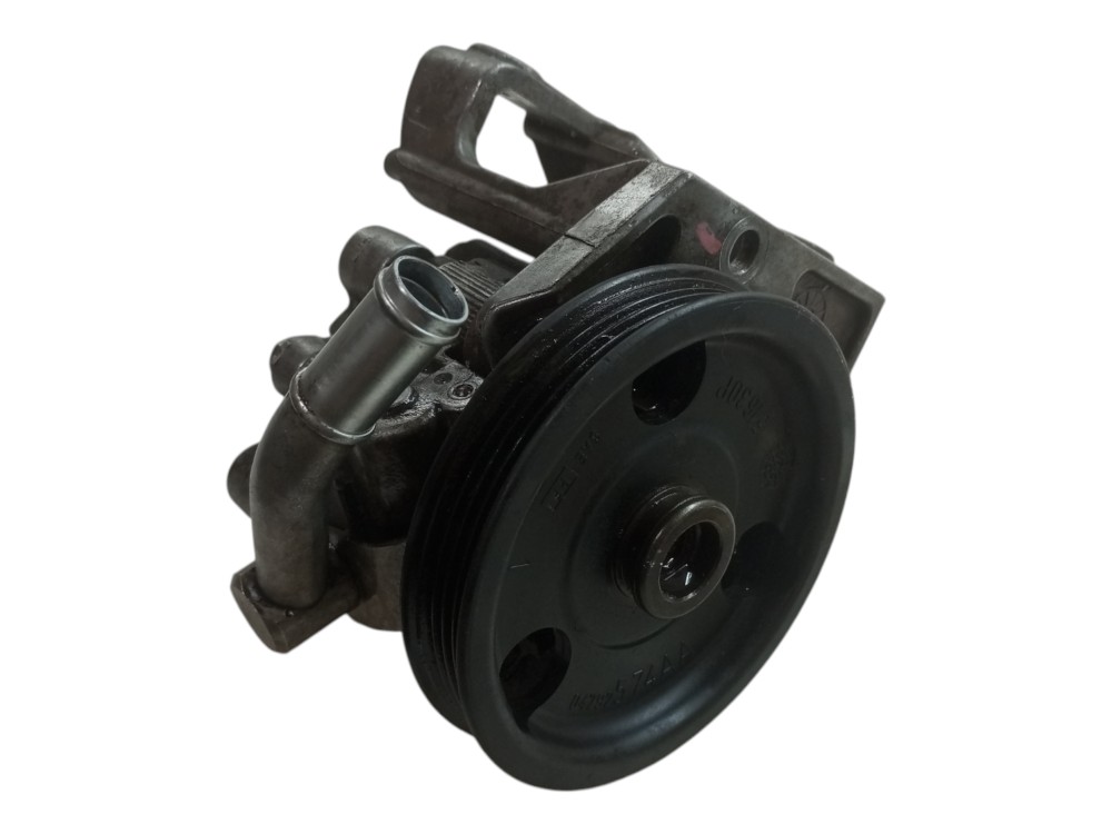 Bomba Direcao Hidraulica Dodge journey 2.7 v6 2009 2011 usad