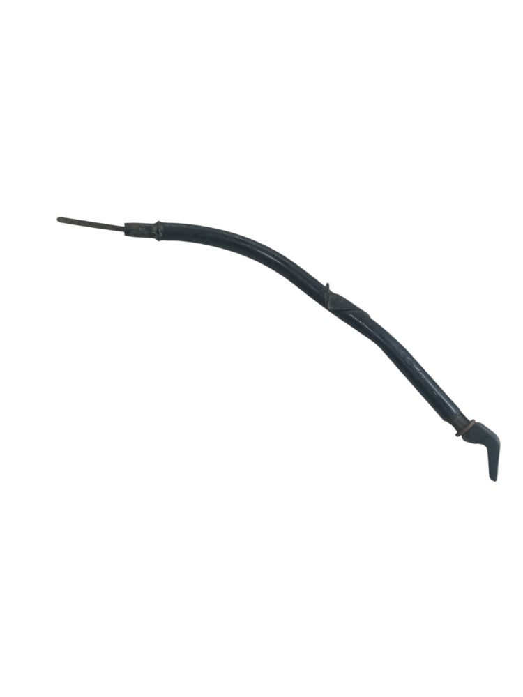 Vareta Oleo Tubo Astra Zafira 97 99 2005 Chevrolet 5