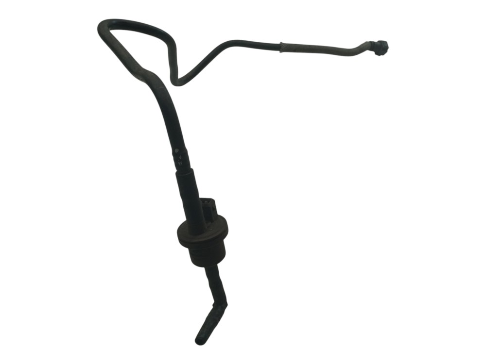 Valvula Canister Peugeot 207 2009 2010 2011 2012