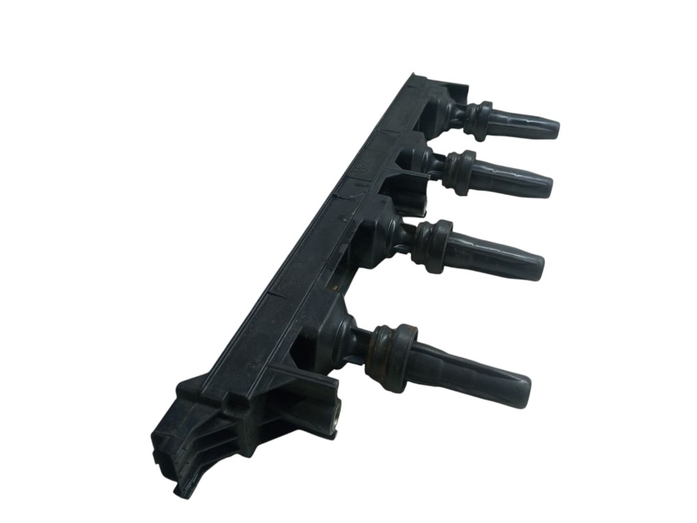 Bobina Ignição C4 C5 Picasso Peugeot 307 2.0 2008 2010 2012 2