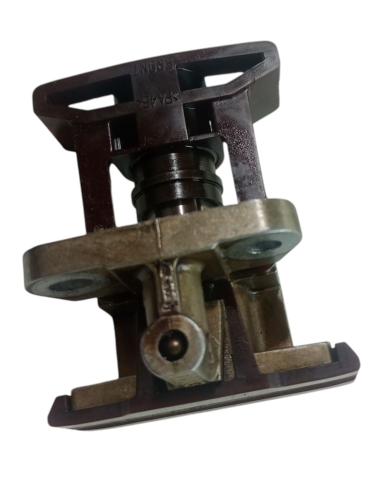 Tensor Corrente Distribuicao Dodge Journey 2.7 2009 2010 8