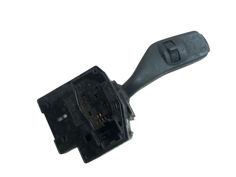 Chave Limpador Comando Ford Focus 2009 2010 2011 2012 2013 1