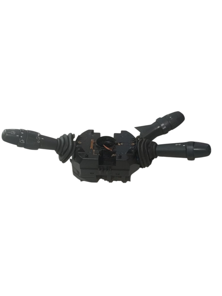 Chave Seta Comando Limpador Trip Stilo 2003 2005 2007 2011 1