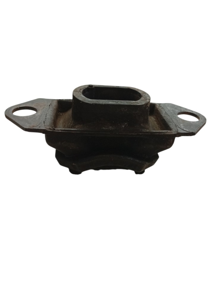 Coxim Cambio Renault Megane Esquerdo 2007 2013 2