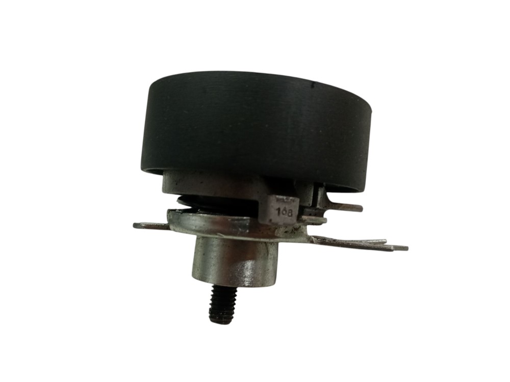 Tensor Correia Dentada Gol Polo Fox Voyage 1.0 1.6 8v Vw 2