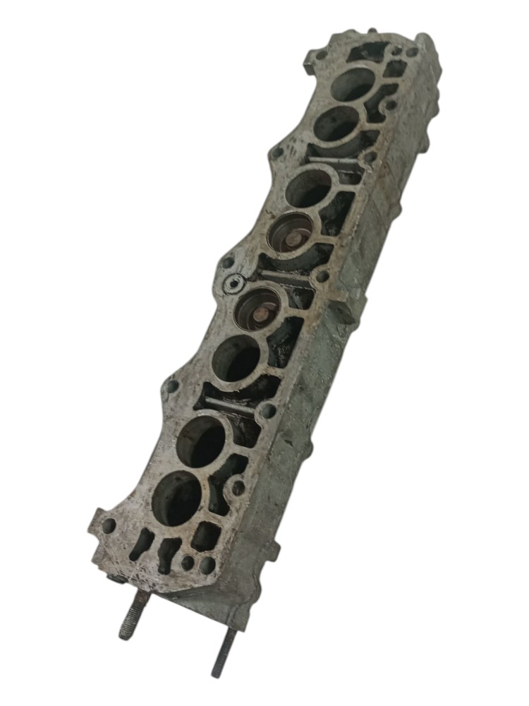 Gaiola Sem Comando Valvula Fiat Palio 1.6 16v 96 99 2003 1