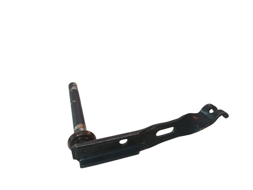 Garfo  Rolamento Embreagem GM  Corsa GLS 1.0 97 98 99 Usado 6