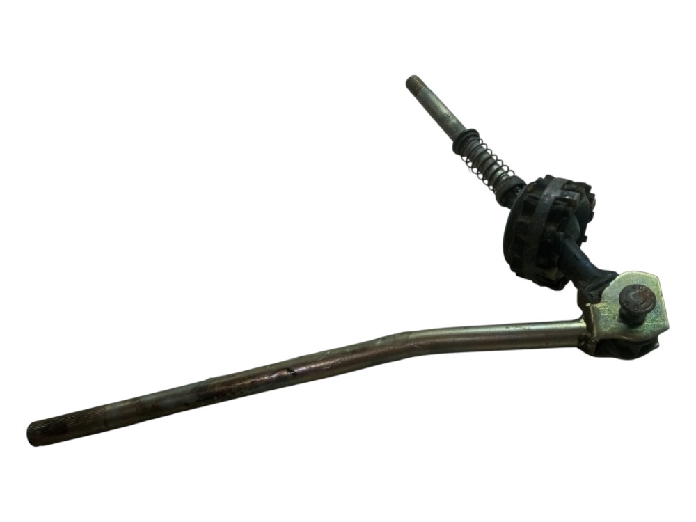 Alavanca Cambio Volkswagen Golf 95 96 97 98 5