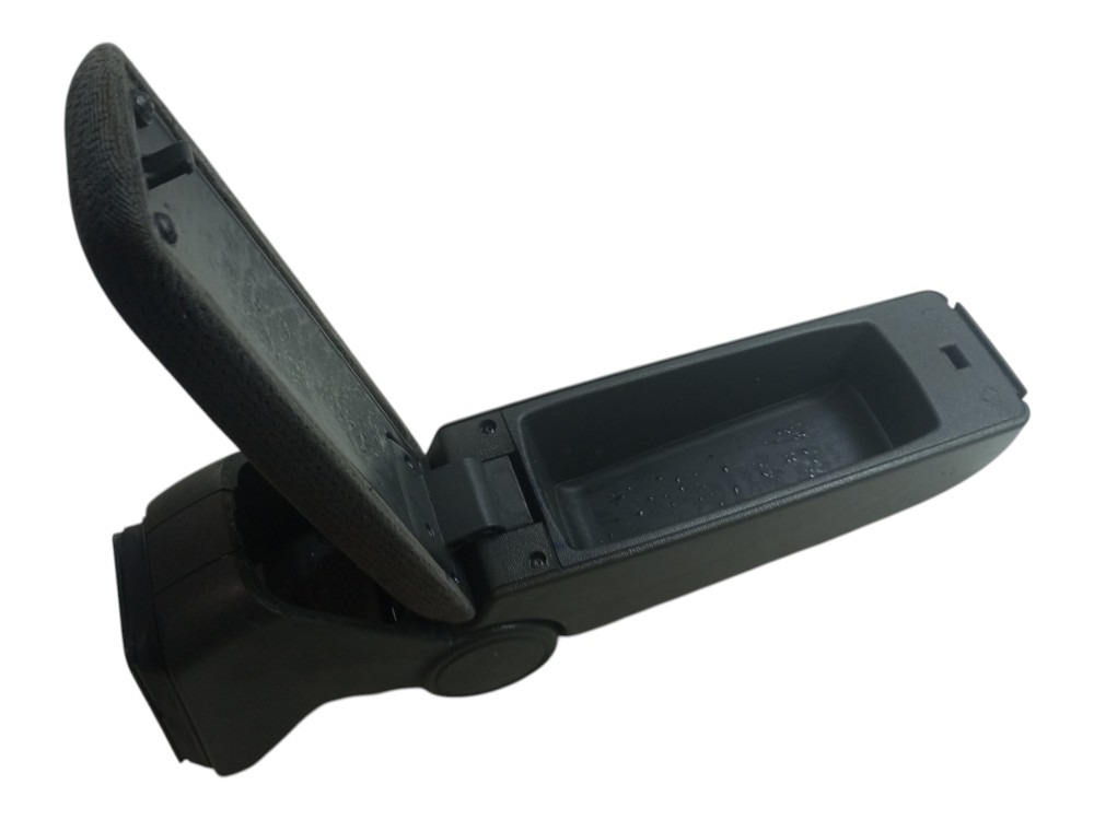 Apoio Braco Central Fiat Linea 1.9 2009 2010 2012 2014 2016 2