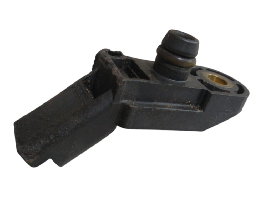 Sensor Map Coletor Peugeot 206 2005 2007 2009 2010 3