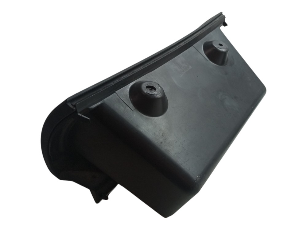 Porta Objetos Chevrolet Vectra 97 98 99 2000 2003 2005 7