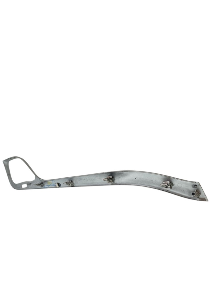 Moldura Difusor Ar Fiat Freemont 2011 2013 2016 3