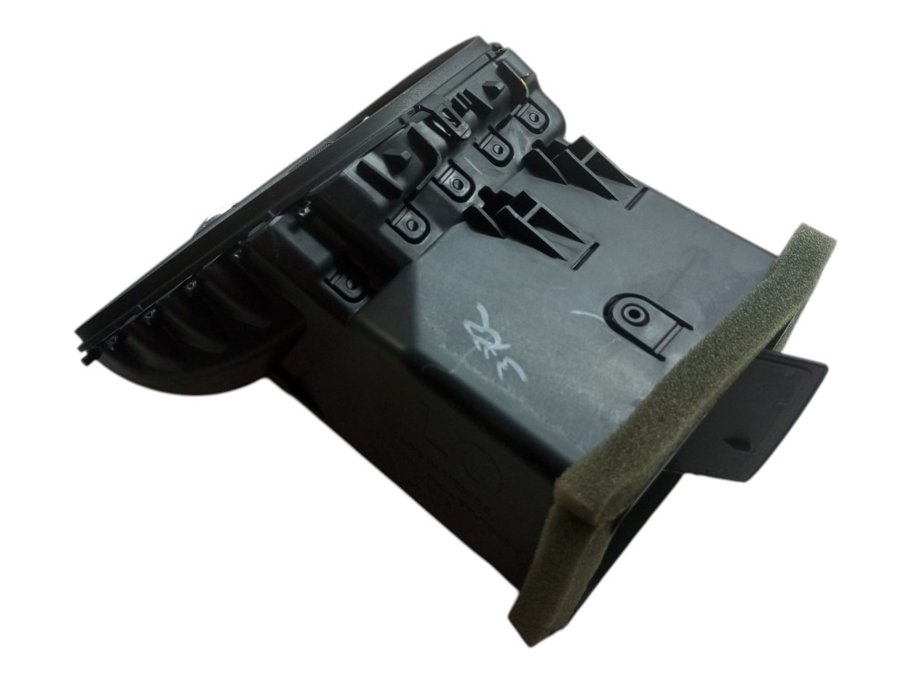 Difusor Ar Freemont 2012 2013 2014 2016 Lado Esquerdo 3
