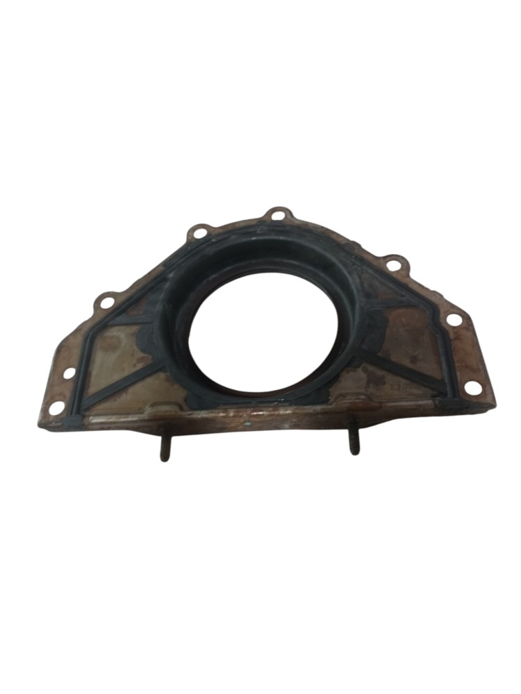 Retentor Flange Virabrequim Dodge Journey 2.7 V6 2009 2011 1