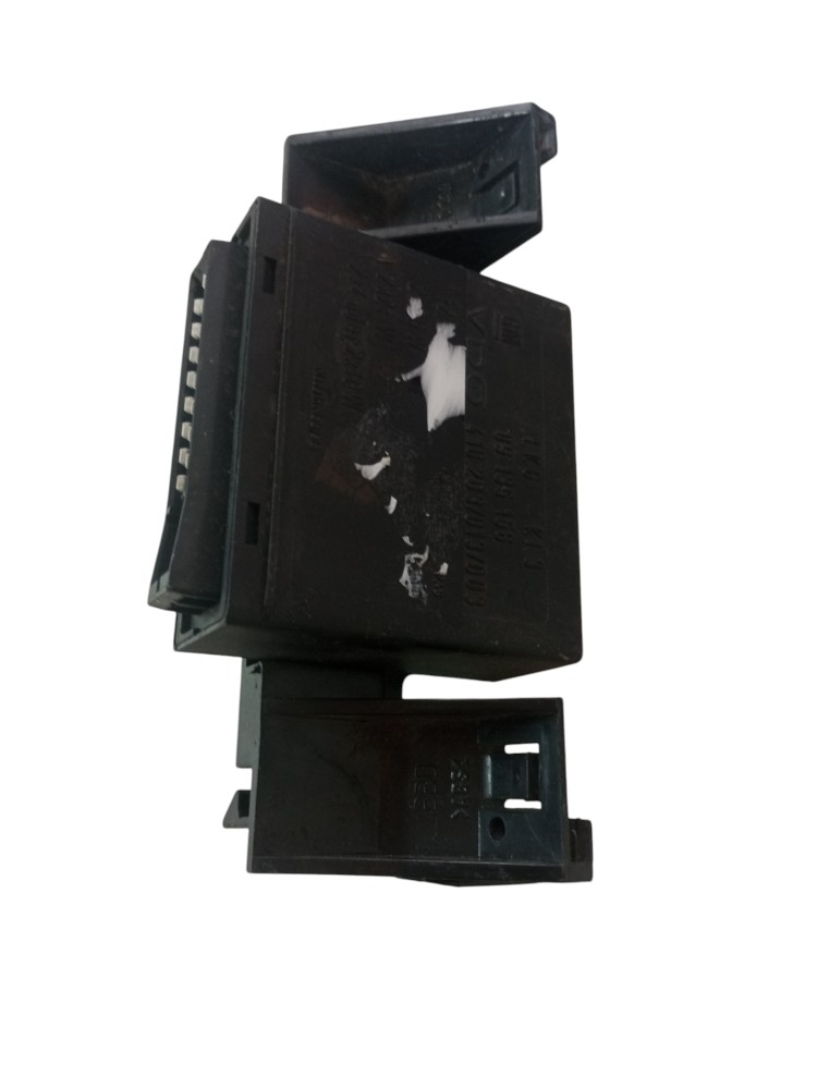 Modulo Conforto Vectra Astra Zafira 2006 2008 2010 2012 Usad 6