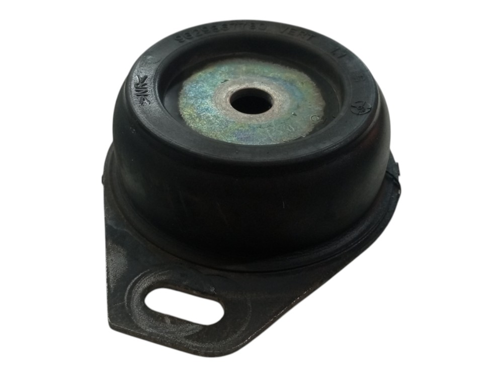 Coxim Cambio Peugeot 307 2.0 2002 2005 2008 Usado C4 408 5