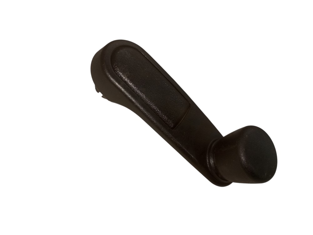 Manivela Vidro Manual Peugeout 206 2004 2010 Usado 1