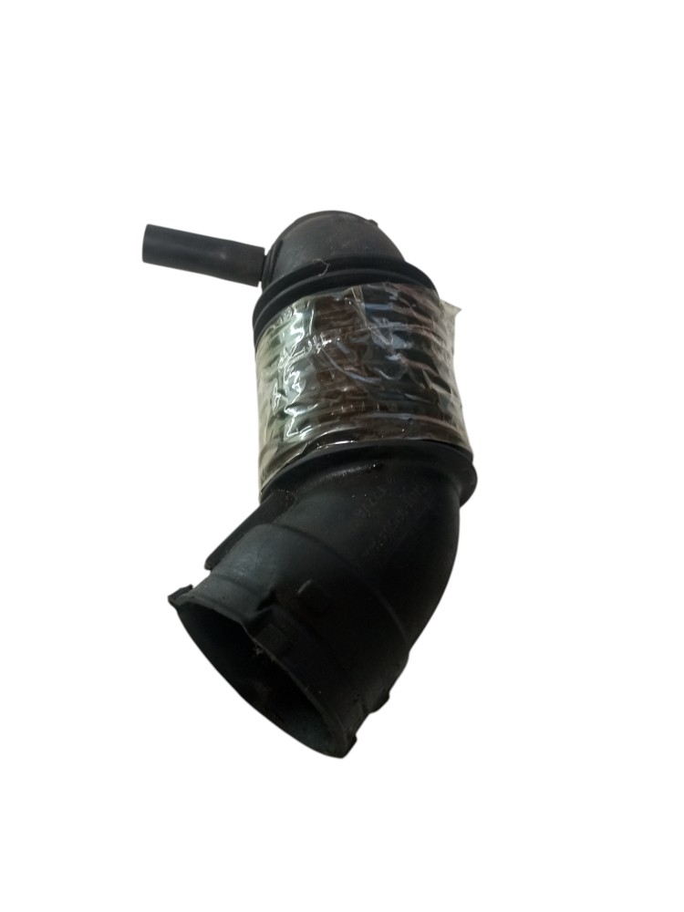 Mangueira Filtro Ar Ford Ecosport 1.6 2013 2015 2017 2019 1