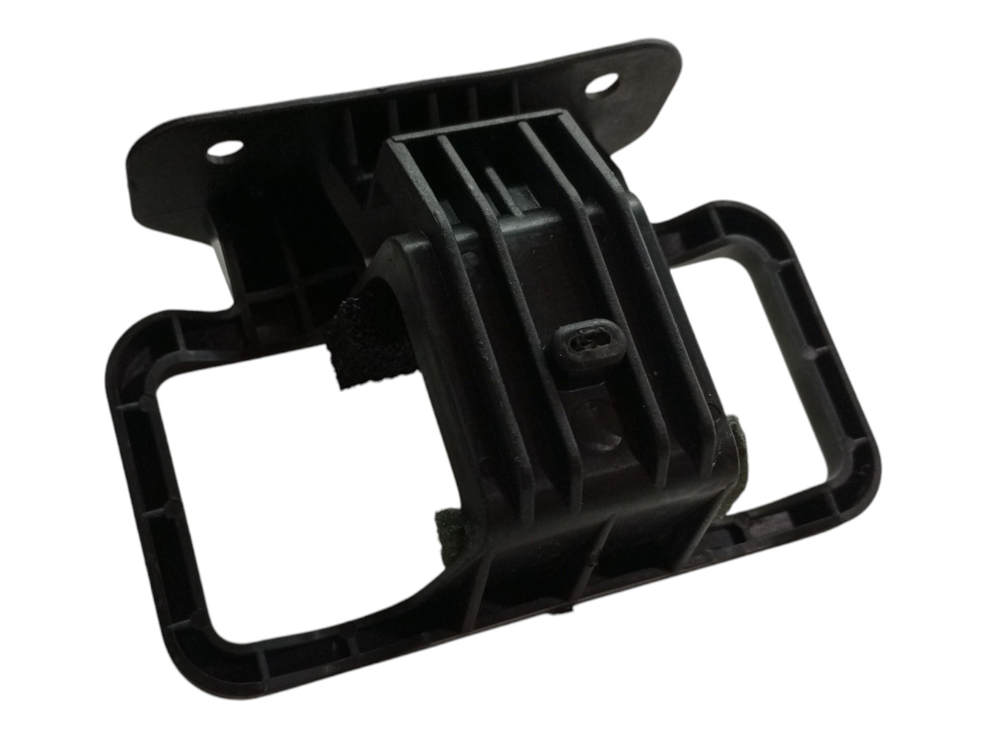 Suporte Botao Vidro Eletrico C4 Pallas 2008 2012 Direito 7
