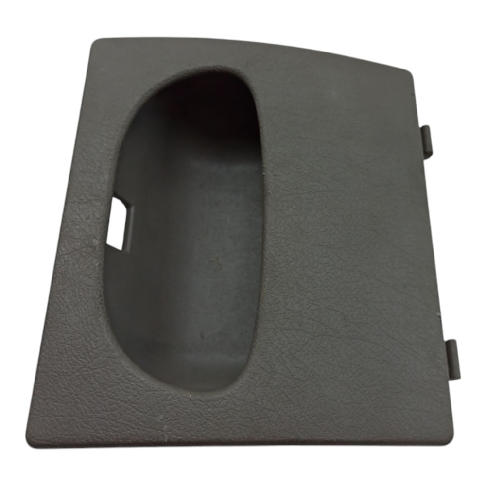 Tampa Caixa Fusivel Citroen Xsara Picasso 2002 2006 2012 4
