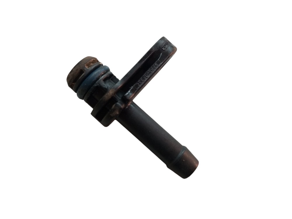 Sensor Conexao Entrada Ar Cabecote Ford Ka 2019 2020 2021 5