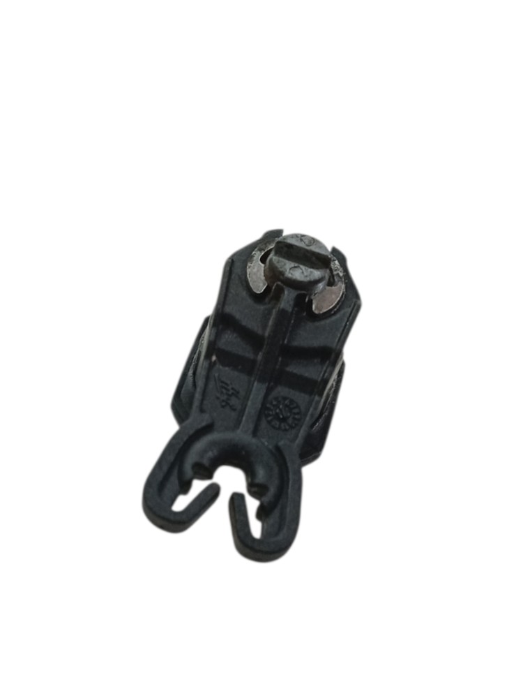 Miolo Chave Onix Prisma 2013 2014 2015 Dianteiro Esquerda 5
