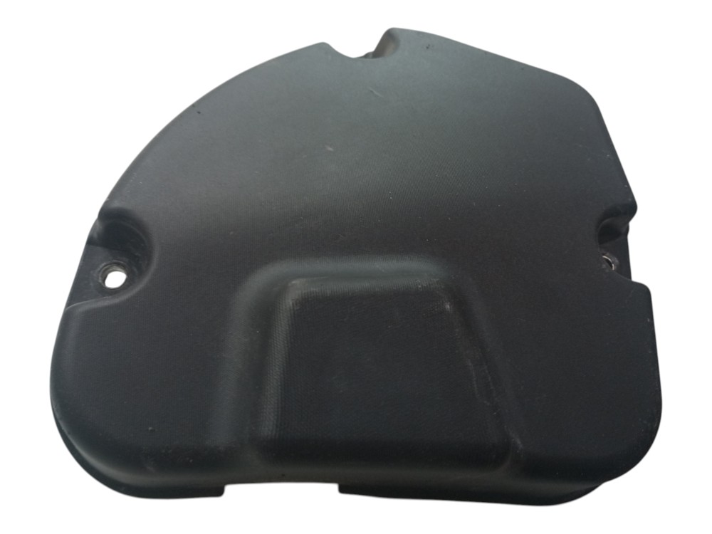 Tampa Lanterna Traseira Fiat Grand Siena 2012 2020 Esquerda 4
