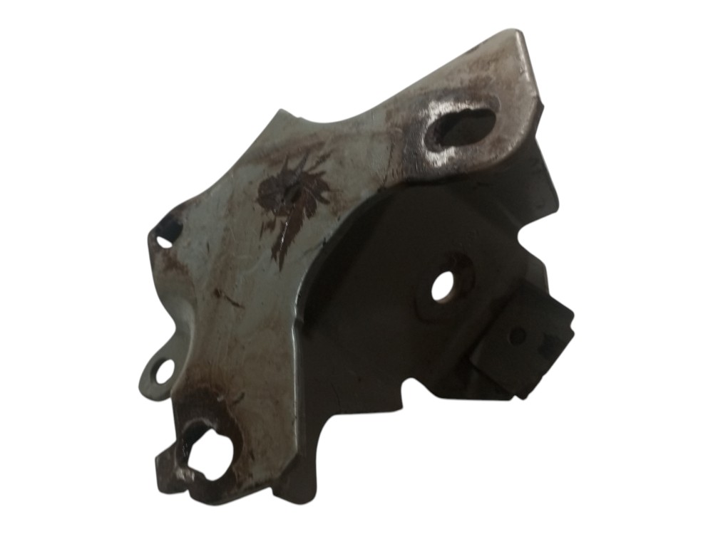 Suporte Eixo Traseiro Renault Megane 2007 2009 2010 2013 1