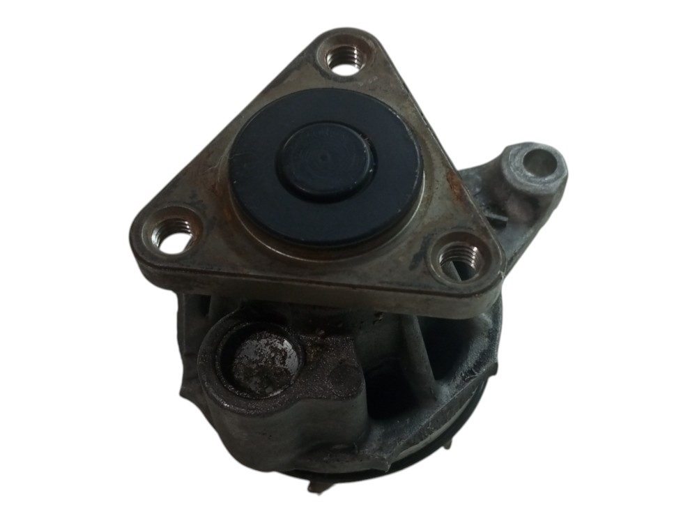 Bomba Agua Ford Fusion 2006 2007 2008 2009 2.3 Usado 5