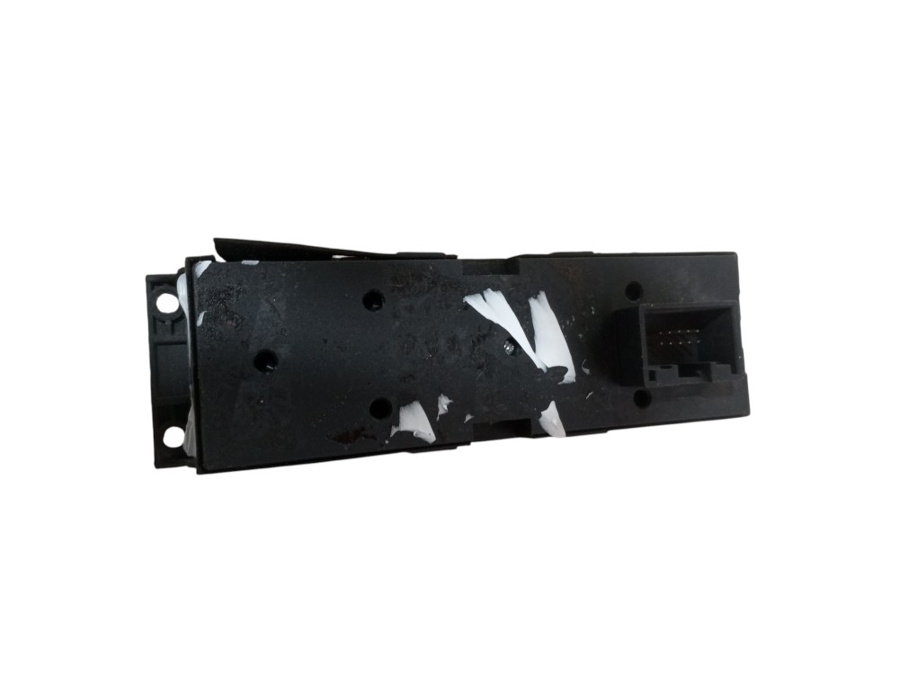 Botao Comando Vidro Eletrico Portas Passat Golf 99 2002 2006 4