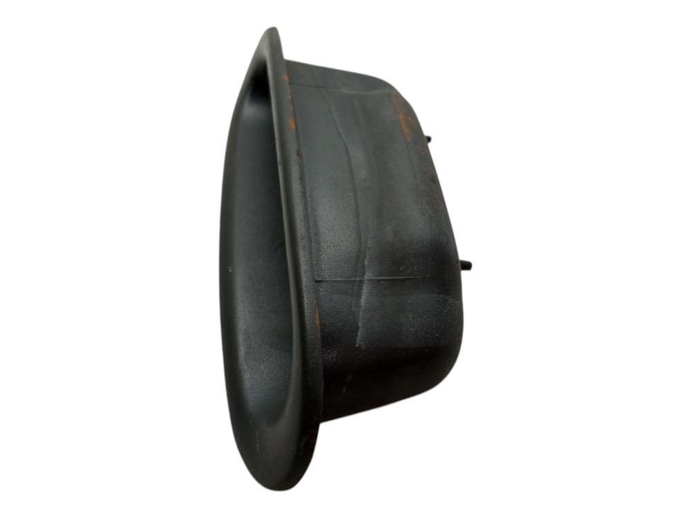 Puxador Porta Mondeo 96 97 98 99 2000 Traseira Esquerda 4