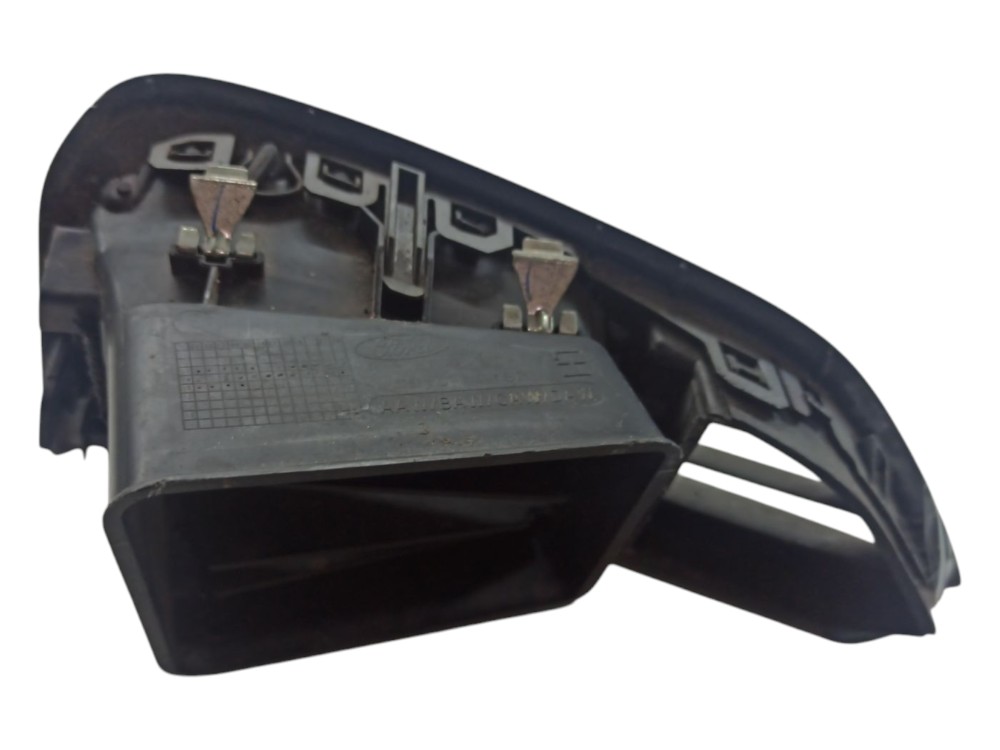 Difusor Ar Ecosport 2013 2014 2015 2016 Lateral Esquerdo 2